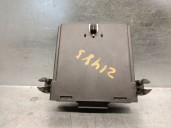 Recambio de modulo electronico para skoda octavia ii (1z3) 1.2 tsi referencia OEM IAM 7N0907530C  5WK50021J CONTINENTAL