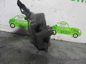 Recambio de pinza freno trasera izquierda para volkswagen lt caja cerrada / combi (mod. 1997) 2.5 tdi referencia OEM IAM ATE