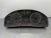 Recambio de cuadro instrumentos para audi a6 berlina (4b2) 1.8 20v turbo referencia OEM IAM 4B0919860P 110008888012 