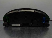 Recambio de cuadro instrumentos para audi a6 berlina (4b2) 1.8 20v turbo referencia OEM IAM 4B0919860P 110008888012 