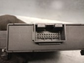 Recambio de modulo electronico para skoda octavia ii (1z3) 1.2 tsi referencia OEM IAM 7N0907530C  5WK50021J CONTINENTAL