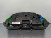 Recambio de cuadro instrumentos para audi a6 berlina (4b2) 1.8 20v turbo referencia OEM IAM 4B0919860P 110008888012 