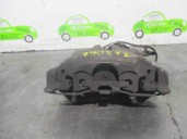 Recambio de pinza freno trasera izquierda para volkswagen lt caja cerrada / combi (mod. 1997) 2.5 tdi referencia OEM IAM ATE