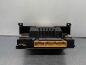Recambio de mando climatizador para audi a6 berlina (4b2) 1.8 20v turbo referencia OEM IAM 4B0820043AF 4B0820043P 