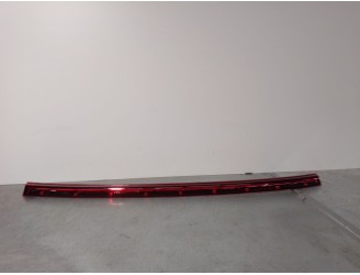 Recambio de piloto trasero central para hyundai bayon (bc3) 1.0 t-gdi referencia OEM IAM 92409Q0500 92409CO000 