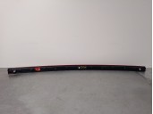 Recambio de piloto trasero central para hyundai bayon (bc3) 1.0 t-gdi referencia OEM IAM 92409Q0500 92409CO000 