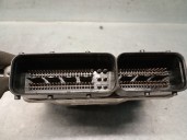 Recambio de centralita motor uce para hyundai i30 1.6 crdi cat referencia OEM IAM 391142A411  0281017208 BOSCH