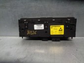 Recambio de modulo electronico para bmw serie 5 berlina (e60) 3.0 turbodiesel cat referencia OEM IAM 6944965 DSC Y BOTON AYUDA P