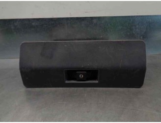 Replacement glove box for Tata Telcoline TDI D/C 4x4 OEM IAM reference 