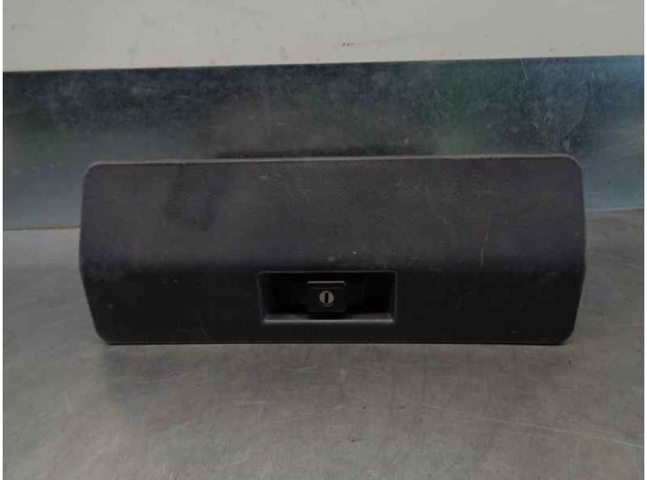 Recambio de guantera para tata telcoline tdi d/c4x4 referencia OEM IAM 