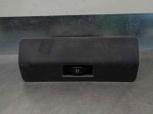 Recambio de guantera para tata telcoline tdi d/c4x4 referencia OEM IAM 