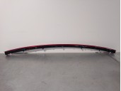 Recambio de piloto trasero central para hyundai bayon (bc3) 1.0 t-gdi referencia OEM IAM 92409Q0500 92409CO000 