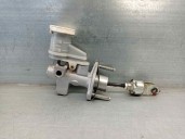 Recambio de bomba embrague para mitsubishi l 200 (ka0/kb0) 2.5 di-d cat referencia OEM IAM MR995034 