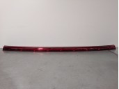 Recambio de piloto trasero central para hyundai bayon (bc3) 1.0 t-gdi referencia OEM IAM 92409Q0500 92409CO000 