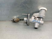 Recambio de bomba embrague para mitsubishi l 200 (ka0/kb0) 2.5 di-d cat referencia OEM IAM MR995034 