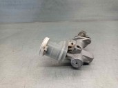 Recambio de bomba embrague para mitsubishi l 200 (ka0/kb0) 2.5 di-d cat referencia OEM IAM MR995034  