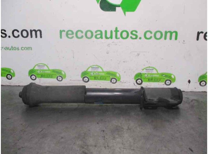 Recambio de amortiguador delantero derecho para volkswagen lt caja cerrada / combi (mod. 1997) 2.5 tdi referencia OEM IAM 2D0413