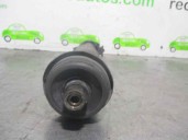 Recambio de amortiguador delantero derecho para volkswagen lt caja cerrada / combi (mod. 1997) 2.5 tdi referencia OEM IAM 2D0413