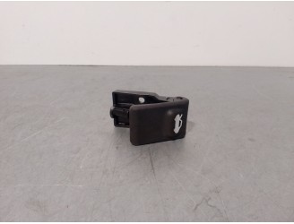 Recambio de cerradura capot para hyundai bayon (bc3) 1.0 t-gdi referencia OEM IAM 8118034000 8118034000LK 