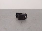 Recambio de cerradura capot para hyundai bayon (bc3) 1.0 t-gdi referencia OEM IAM 8118034000 8118034000LK 