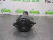 Recambio de amortiguador delantero derecho para volkswagen lt caja cerrada / combi (mod. 1997) 2.5 tdi referencia OEM IAM 2D0413