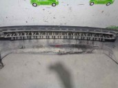 Replacement rear bumper for Audi A6 Saloon (4B2) 1.8 20V Turbo OEM IAM reference GREEN 4 DOORS