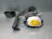 Recambio de cinturon seguridad delantero derecho para hyundai i30 1.6 crdi cat referencia OEM IAM 888202R900 888202R900WK 