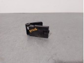 Recambio de cerradura capot para hyundai bayon (bc3) 1.0 t-gdi referencia OEM IAM 8118034000 8118034000LK 