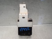 Recambio de modulo electronico para mitsubishi l 200 (ka0/kb0) 2.5 di-d cat referencia OEM IAM MN141469  