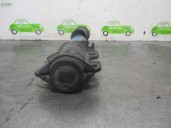 Recambio de amortiguador delantero izquierdo para volkswagen lt caja cerrada / combi (mod. 1997) 2.5 tdi referencia OEM IAM 2D04