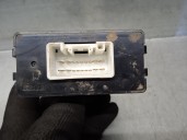 Recambio de modulo electronico para mitsubishi l 200 (ka0/kb0) 2.5 di-d cat referencia OEM IAM MN141469  