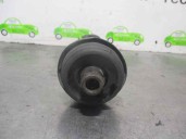 Recambio de amortiguador delantero izquierdo para volkswagen lt caja cerrada / combi (mod. 1997) 2.5 tdi referencia OEM IAM 2D04