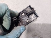 Recambio de cerradura capot para hyundai bayon (bc3) 1.0 t-gdi referencia OEM IAM 8118034000 8118034000LK 