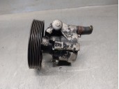 Recambio de bomba servodireccion para renault vel satis (bj0) 3.0 v6 dci turbodiesel cat referencia OEM IAM 491101360R 