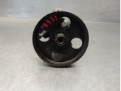 Recambio de bomba servodireccion para renault vel satis (bj0) 3.0 v6 dci turbodiesel cat referencia OEM IAM 491101360R 