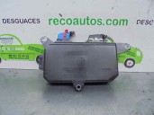 Recambio de centralita cierre para fiat stilo (192) 1.9 jtd cat referencia OEM IAM 51711369  