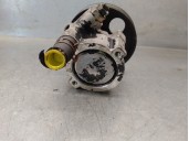 Recambio de bomba servodireccion para renault vel satis (bj0) 3.0 v6 dci turbodiesel cat referencia OEM IAM 491101360R 
