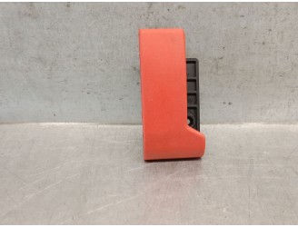 Recambio de cerradura capot para mercedes-benz clase v (w447) v 250 cdi / d (447.811, 447.813, 447.815) referencia OEM IAM A1248