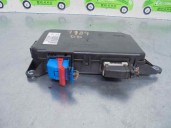 Recambio de centralita cierre para fiat stilo (192) 1.9 jtd cat referencia OEM IAM 51711369 