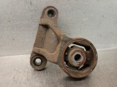 Recambio de soporte cambio para mazda cx-7 (er) 2.2 turbodiesel cat referencia OEM IAM EG252868YA  