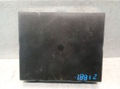 Recambio de modulo confort para audi a4 b8 (8k2) 2.0 tdi referencia OEM IAM 8K0907064DP  5DK00991884 HELLA