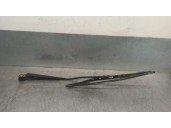 Recambio de brazo limpia trasero para mitsubishi space wagon (n80/n90) 2.4 gdi cat referencia OEM IAM MZ690104  