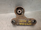 Recambio de soporte cambio para mazda cx-7 (er) 2.2 turbodiesel cat referencia OEM IAM EG252868YA  