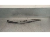 Recambio de brazo limpia trasero para mitsubishi space wagon (n80/n90) 2.4 gdi cat referencia OEM IAM MZ690104  