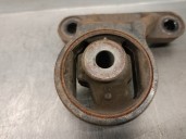 Recambio de soporte cambio para mazda cx-7 (er) 2.2 turbodiesel cat referencia OEM IAM EG252868YA  