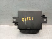 Recambio de modulo electronico para audi a4 b8 (8k2) 2.0 tdi referencia OEM IAM 8K0919475H  08533047 VALEO