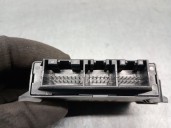 Recambio de modulo electronico para audi a4 b8 (8k2) 2.0 tdi referencia OEM IAM 8K0919475H  08533047 VALEO