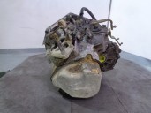 Recambio de caja cambios para peugeot 205 berlina 1.1 referencia OEM IAM 2CA37 028262 