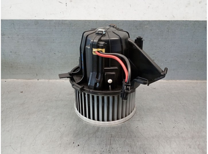 Recambio de motor calefaccion para audi a4 b8 (8k2) 2.0 tdi referencia OEM IAM 8K1820021 8K1820021 