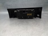 Recambio de mando luces salpicadero para bmw serie 5 berlina (e60) 3.0 turbodiesel cat referencia OEM IAM 6925287 